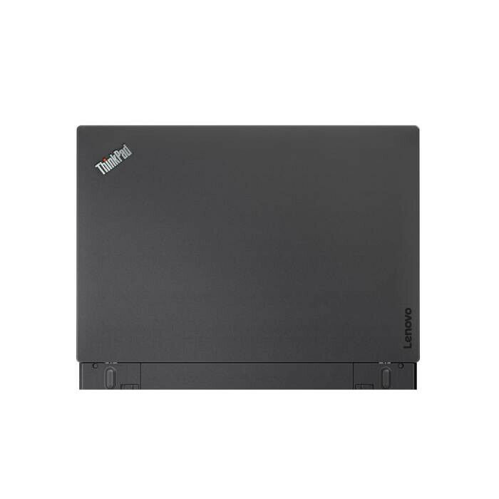https://www.123remarkt.de/media/catalog/product/l/e/lenovo_thinkpad_t470_3.jpg
