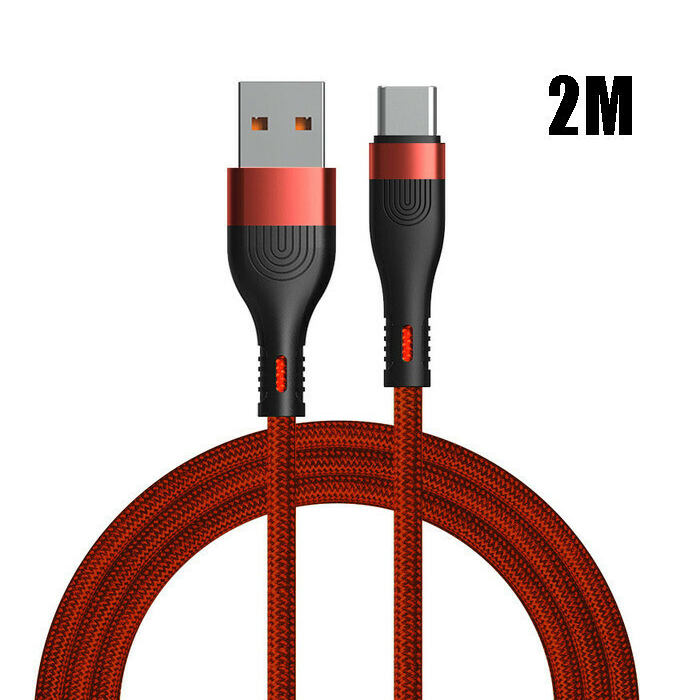 https://www.123remarkt.de/media/catalog/product/u/s/usb-c_naar_usb_3.0_kabel_-_rood_-_2_meter.png