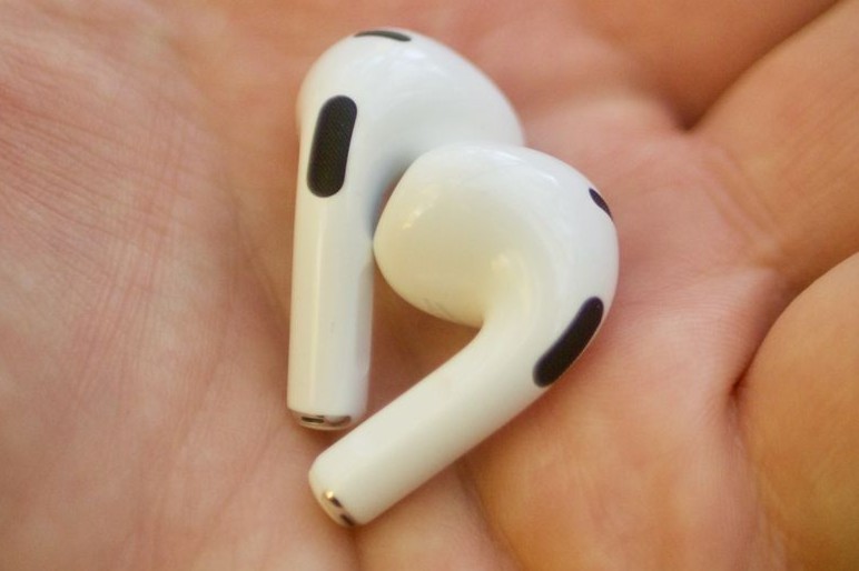 airpods kaufen