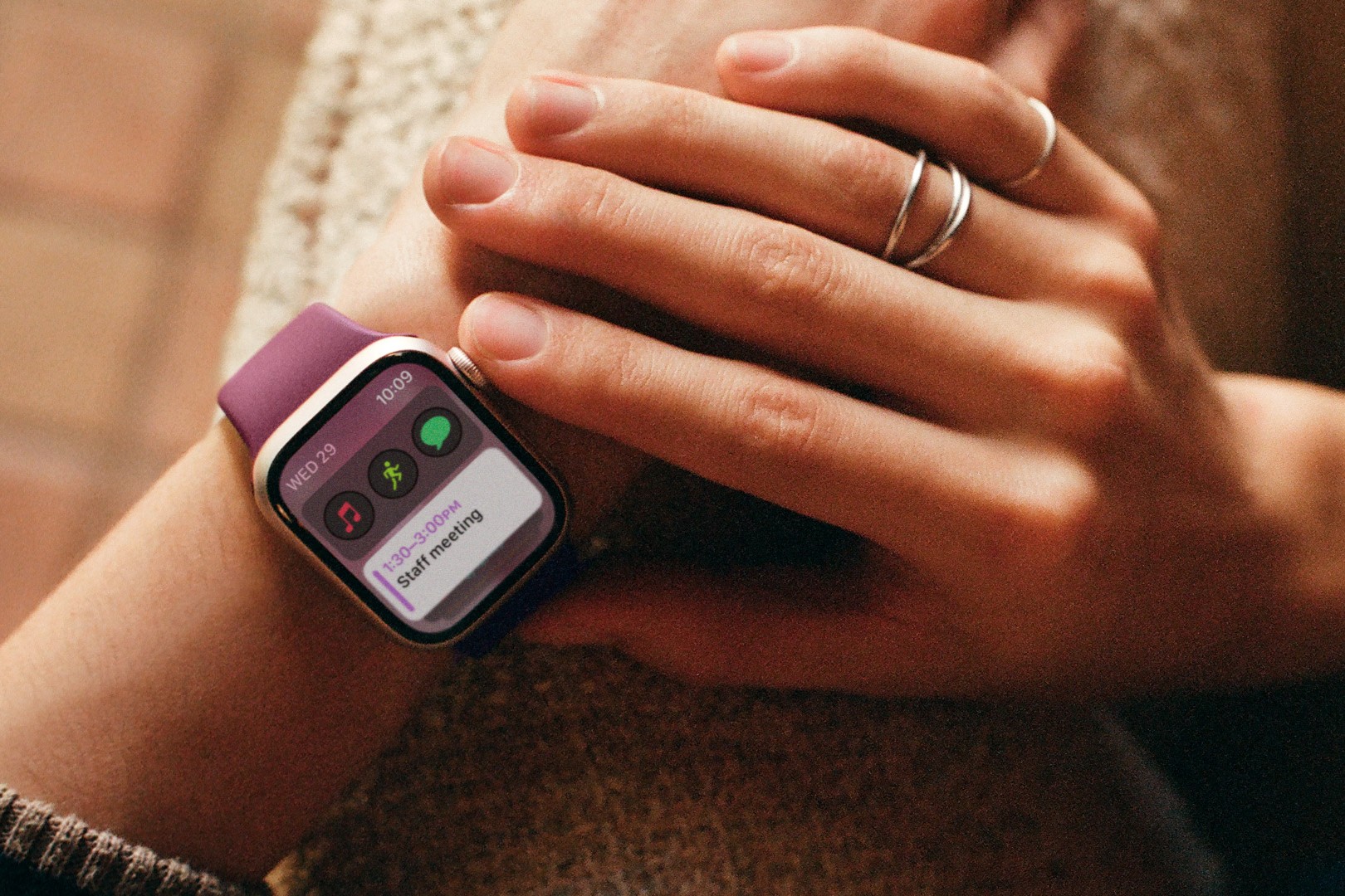 apple watch kaufen