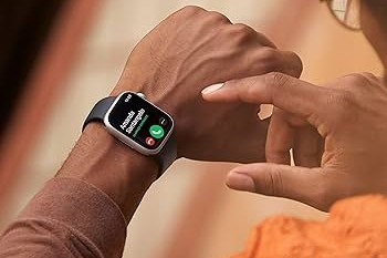 apple watch kaufen bei ReMarkt