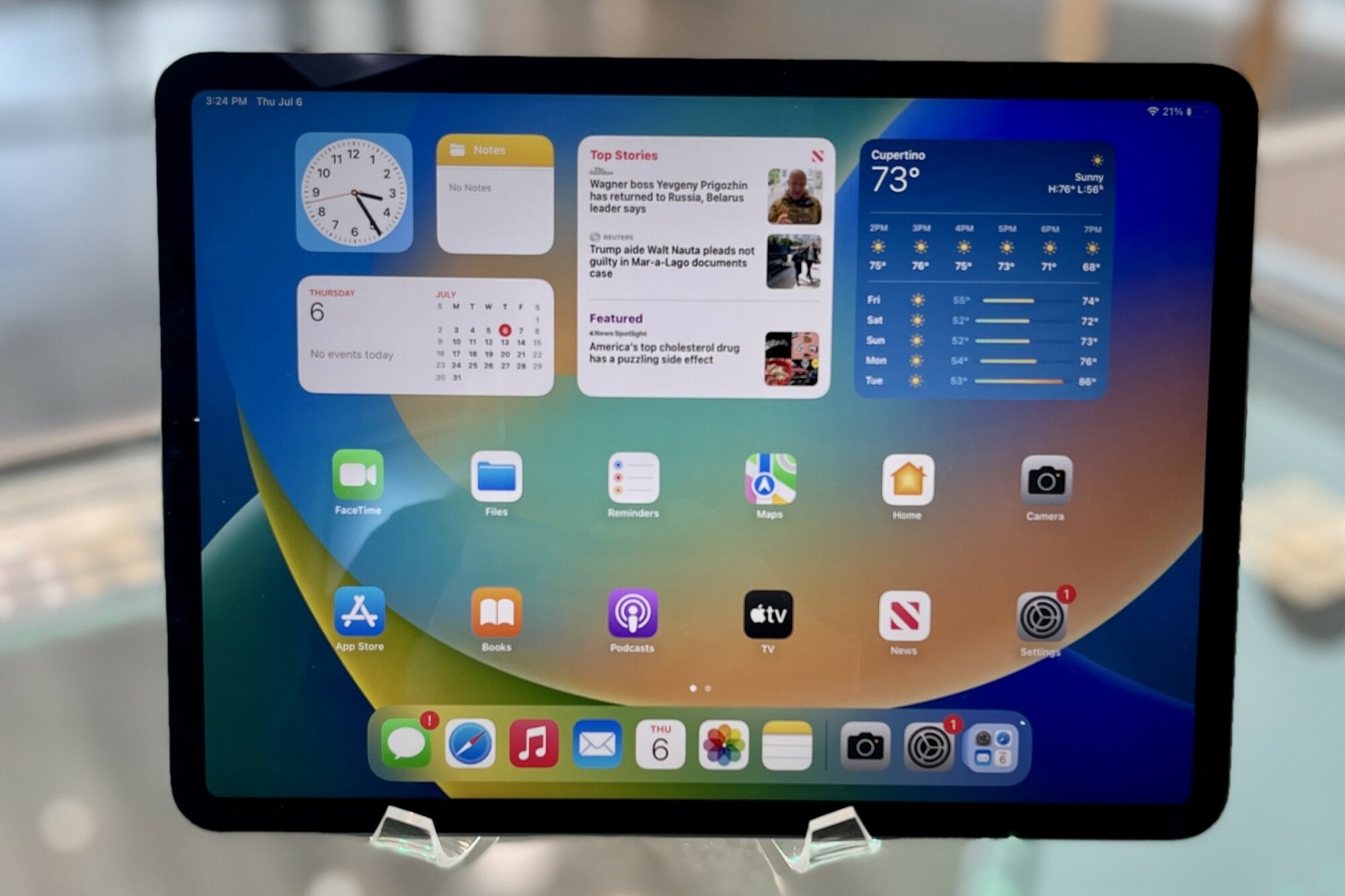 ipad pro 2022 kaufen