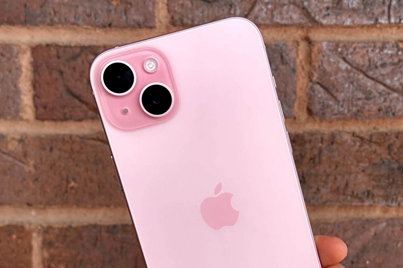 iphone 15 kaufen