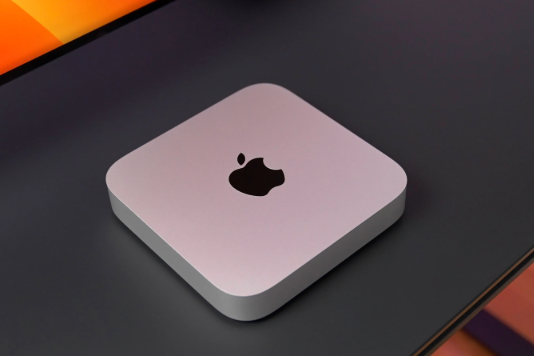 mac mini kaufen
