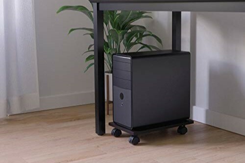 desktop angebot
