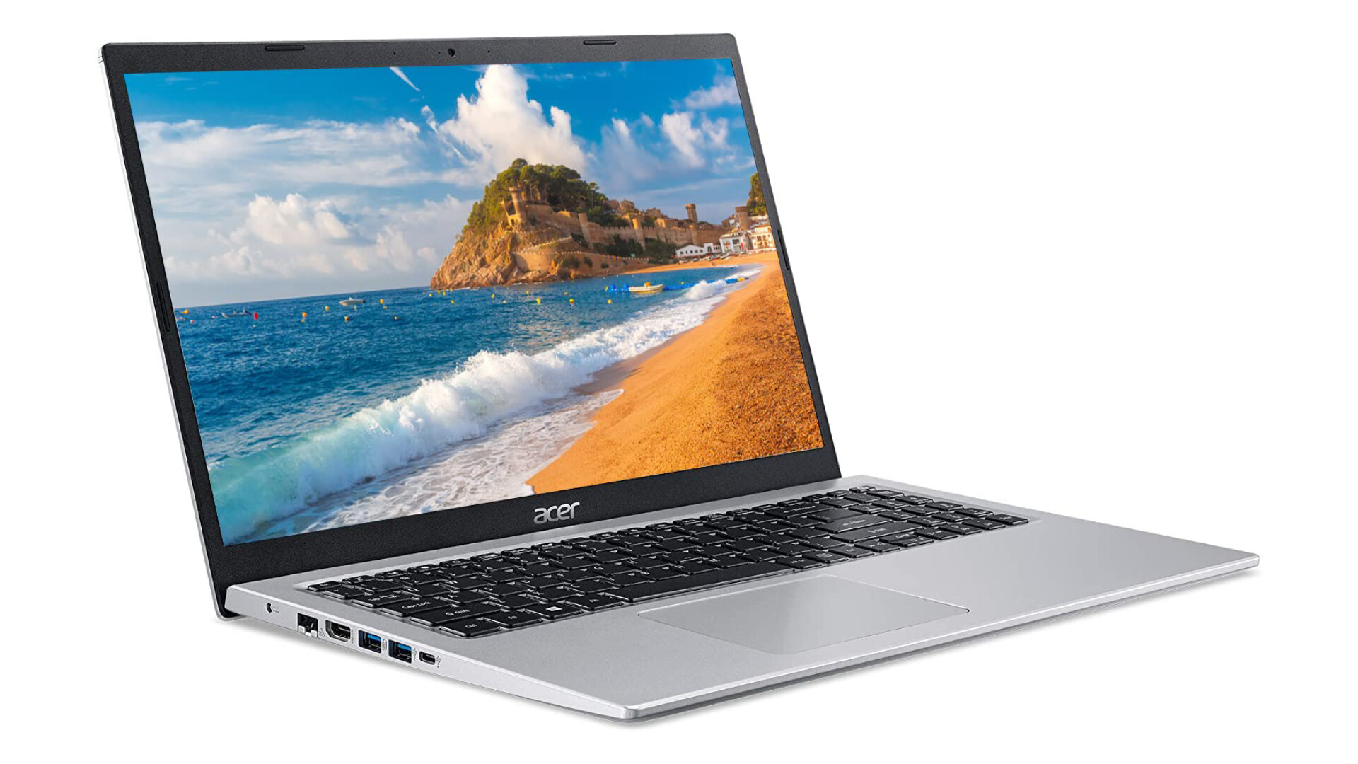 goedkope Acer Laptop kaufen