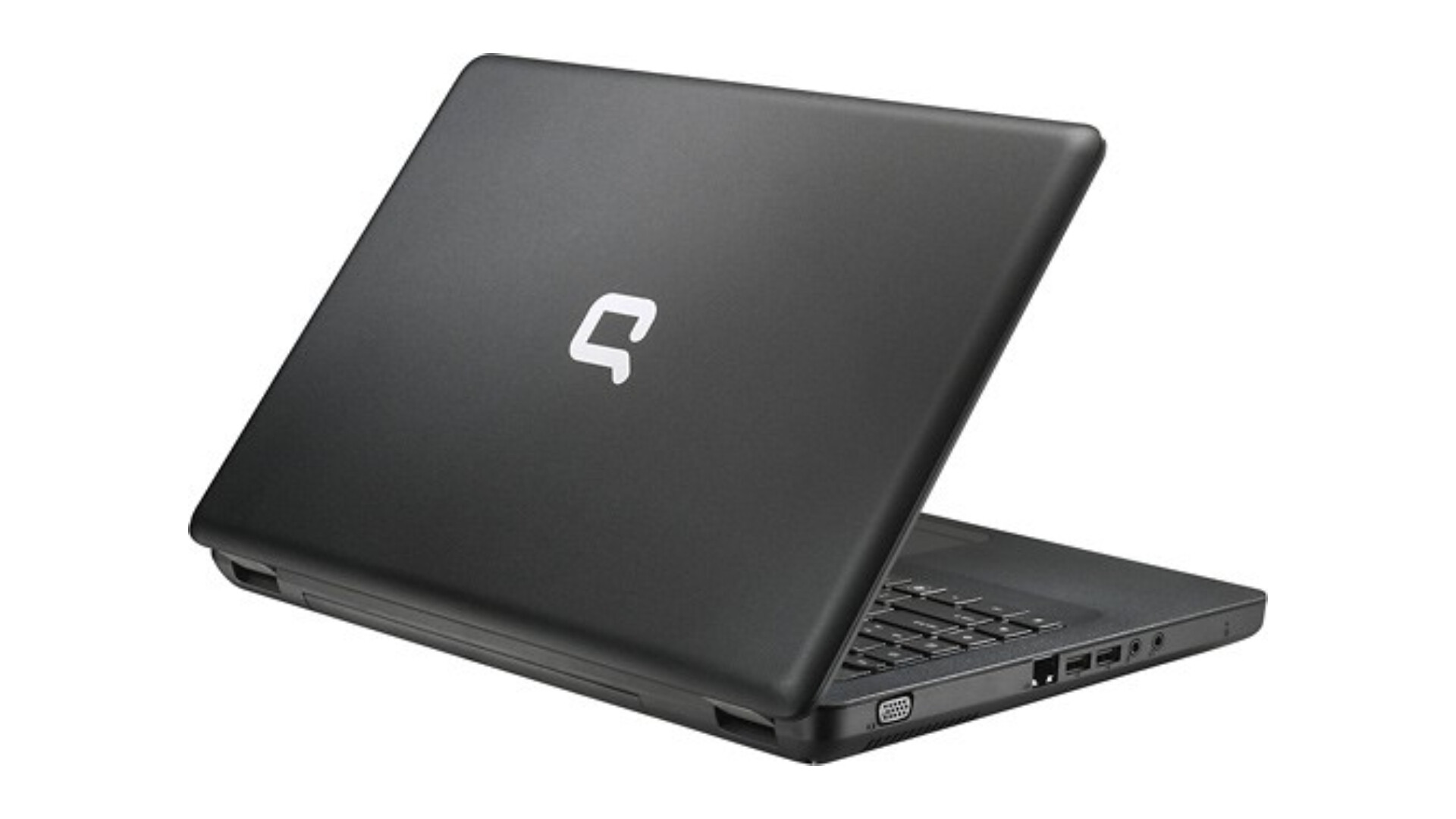 goedkope Compaq laptop kopen