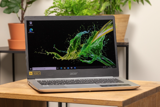 Acer Laptop kaufen