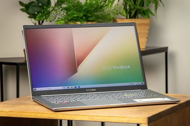 Asus kaufen