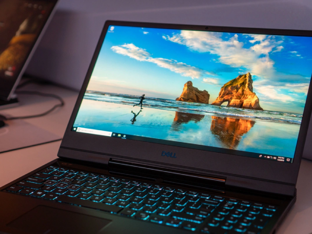 Die besten refurbished Laptops