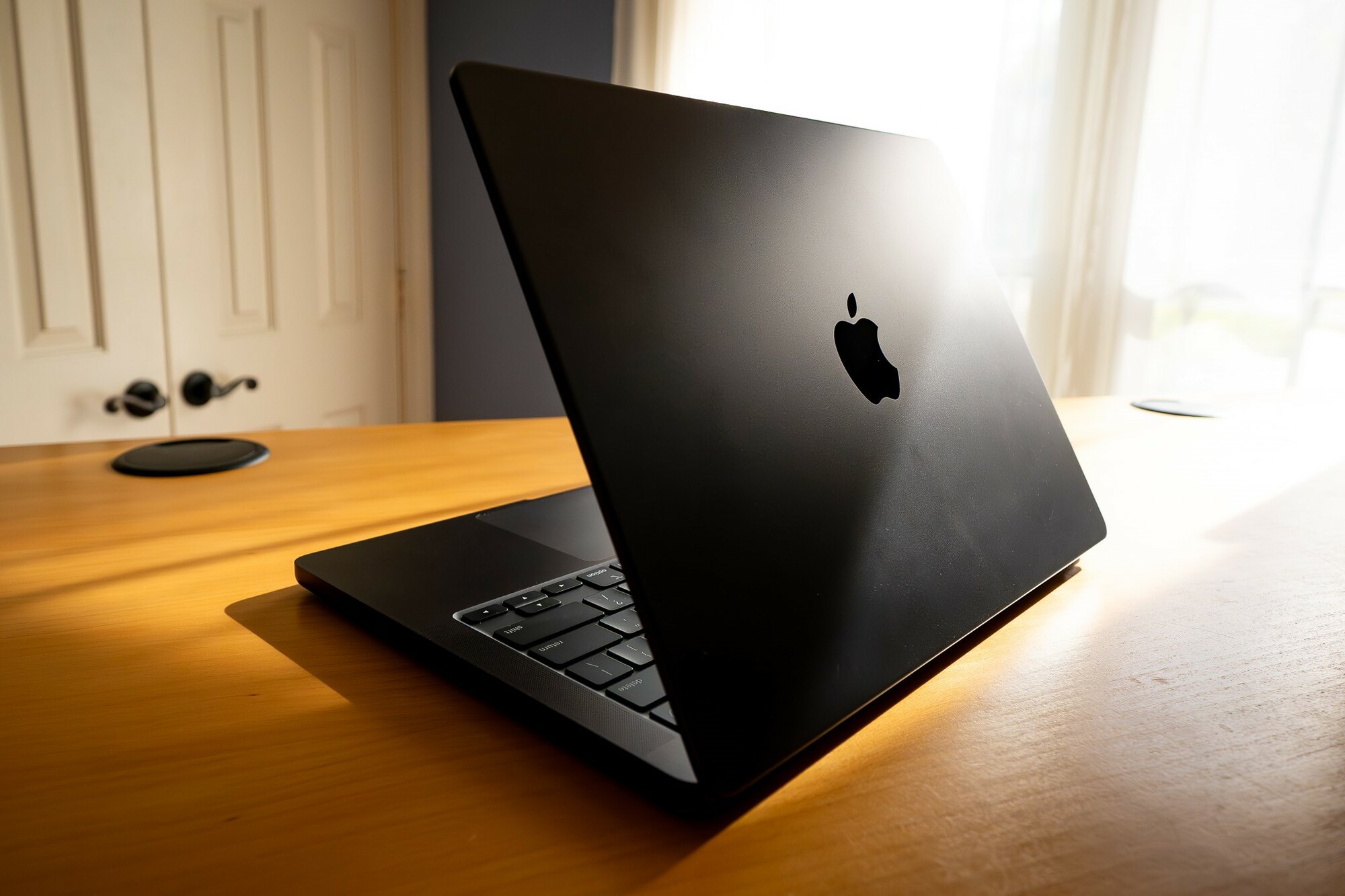 G&uuml;nstiges MacBook