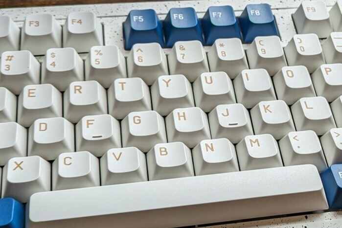 Gaming-Tastatur kaufen?