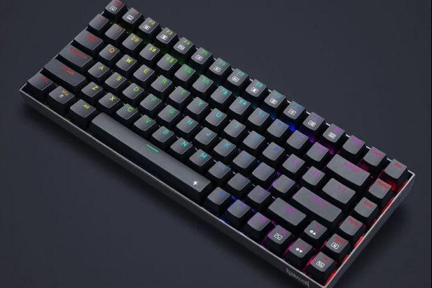 Tastatur kaufen