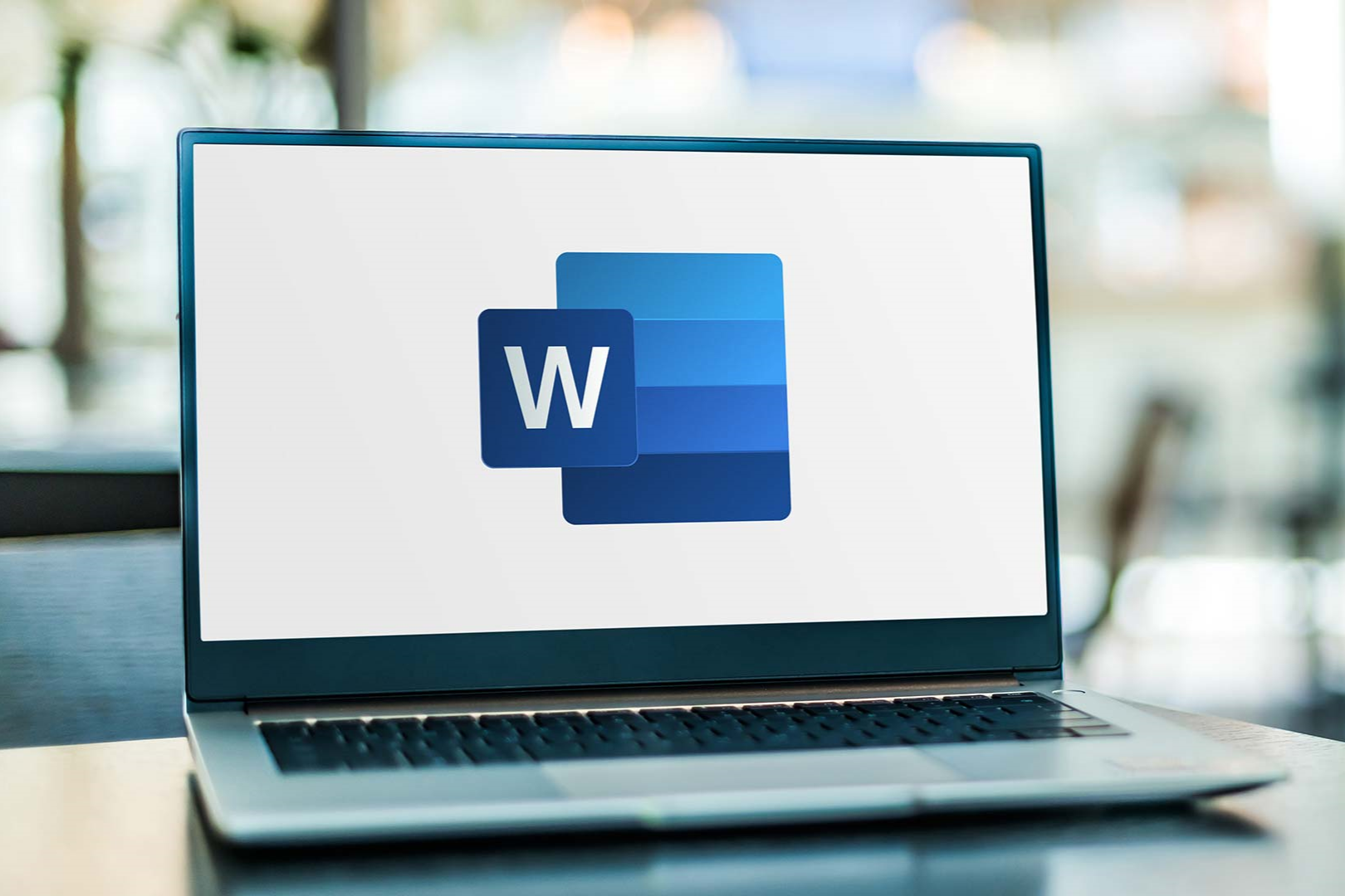 Eurozeichen in Word tippen