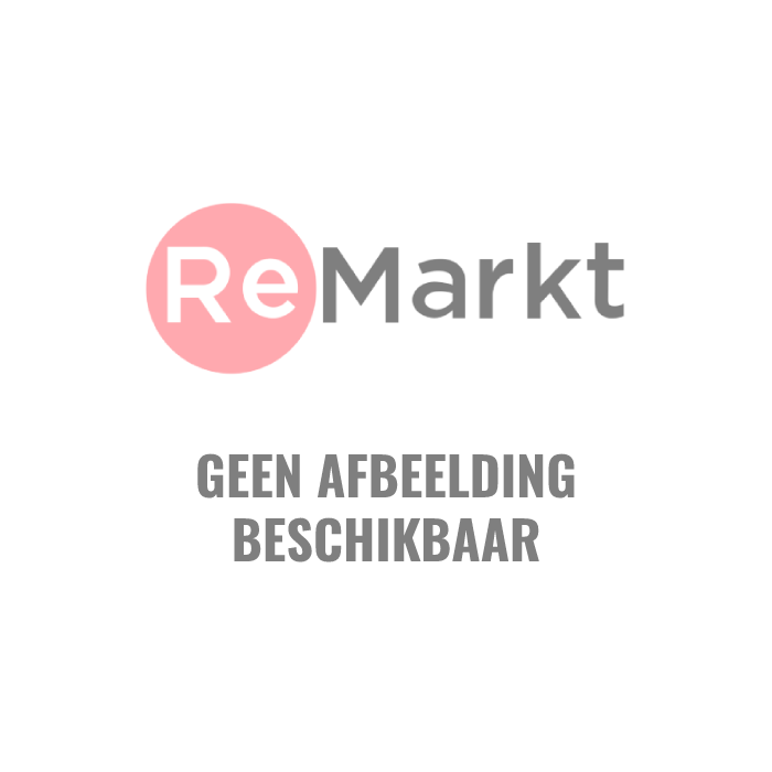 4k monitore vergleichen
