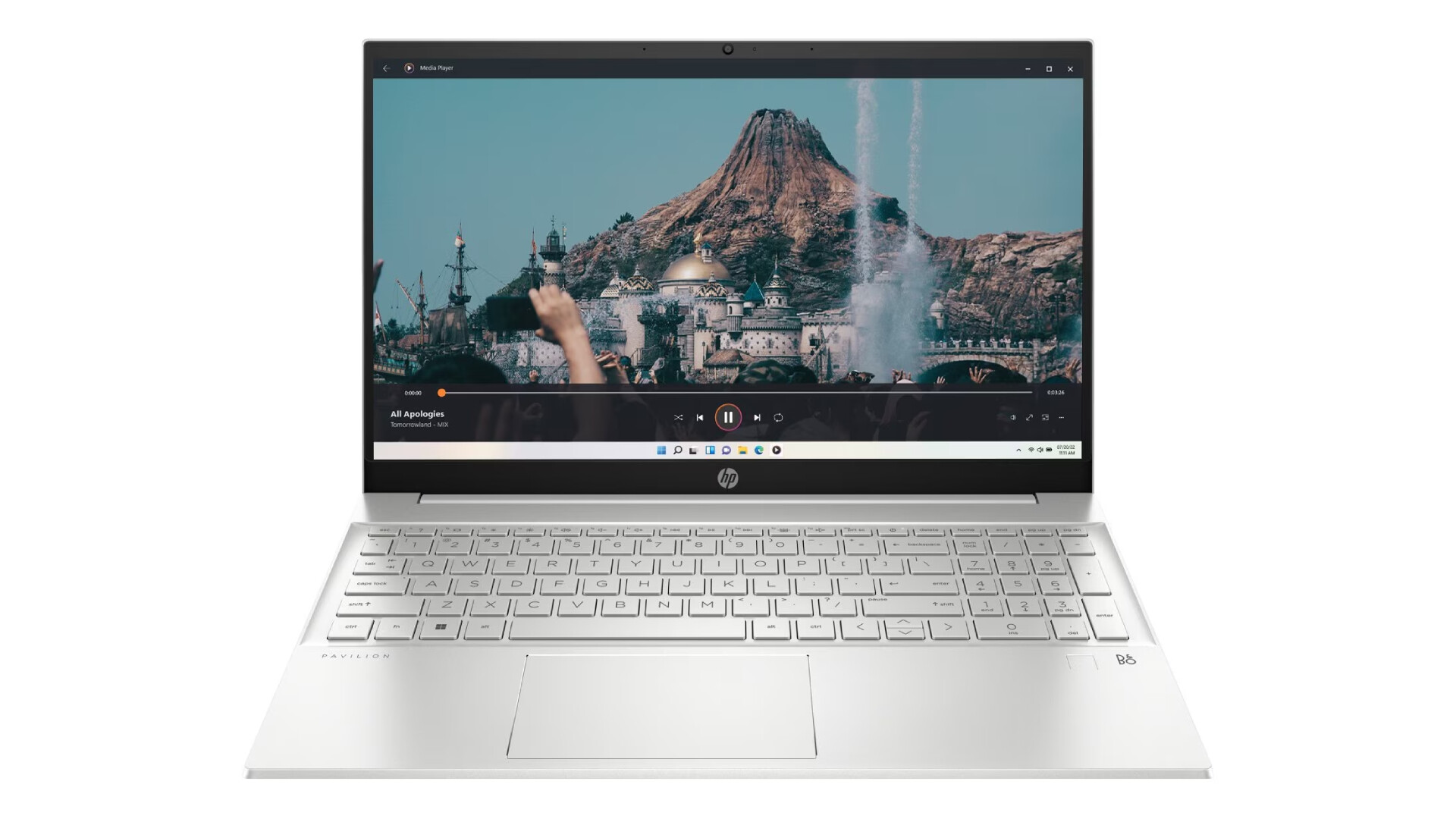 refurbished hp laptop kaufen
