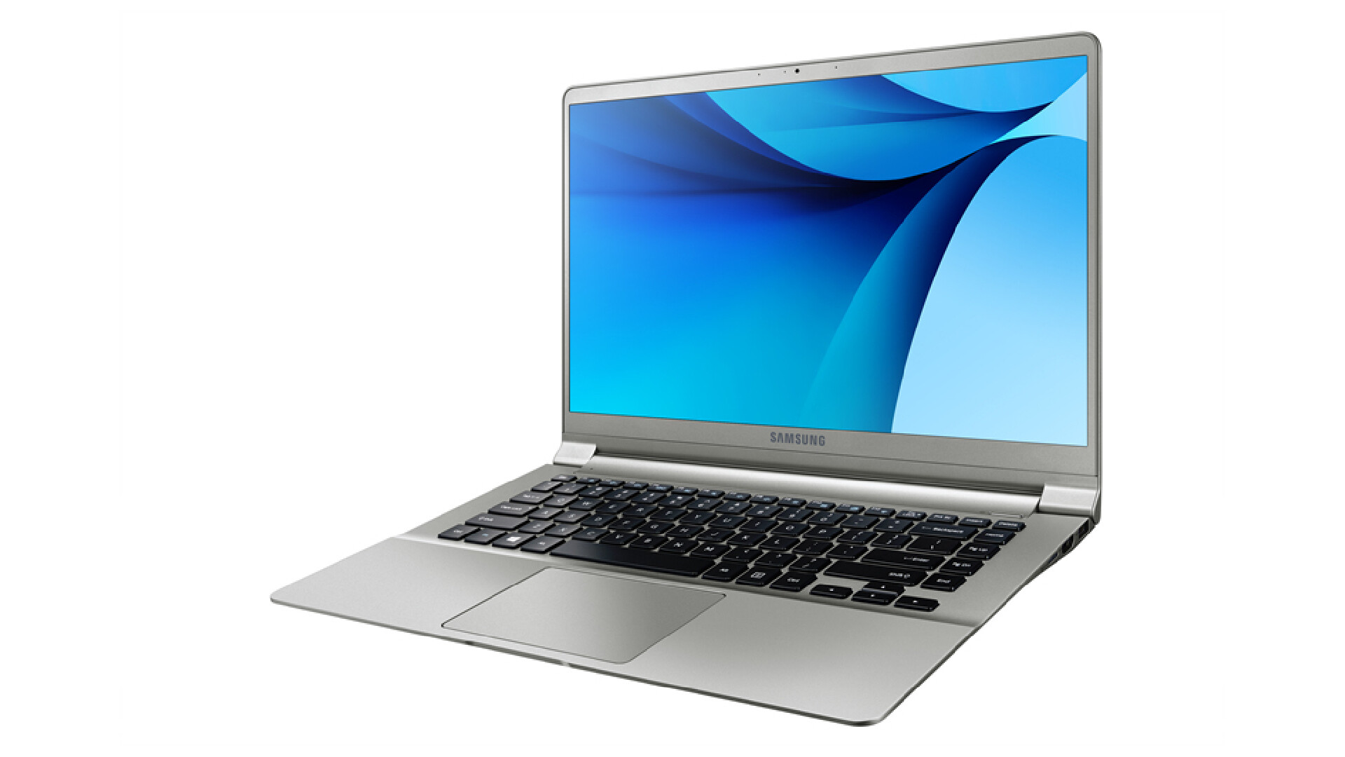 refurbished Samsung Laptop kaufen