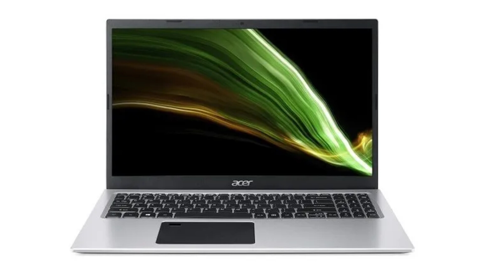 tweedehands Acer Laptop kaufen