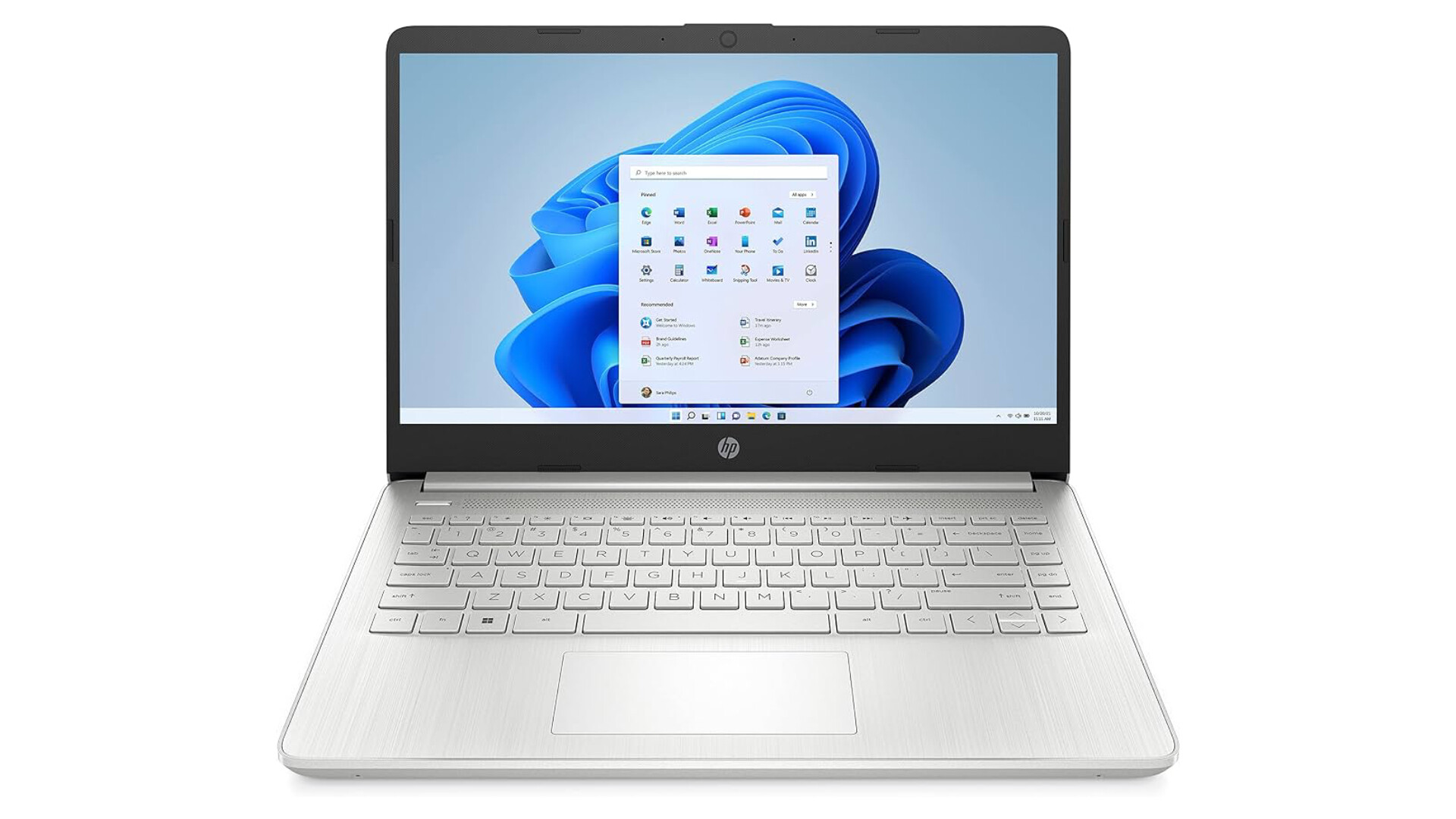 tweedehands hp laptop kaufen