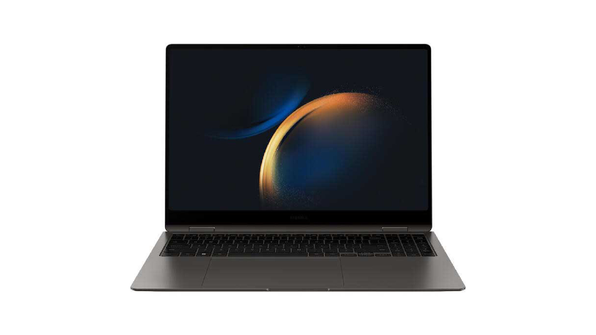 gebrauchten Samsung Laptop kaufen