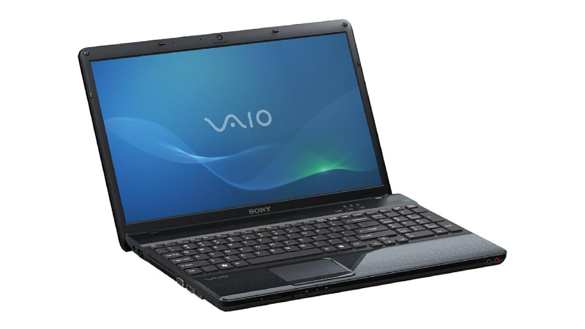tweedehands Sony laptop kopen